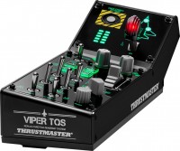Photos - Game Controller ThrustMaster Viper Panel 