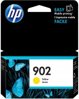 Photos - Ink & Toner Cartridge HP 902 T6L94AN 