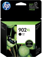 Photos - Ink & Toner Cartridge HP 902XL T6M14AN 