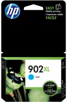 Photos - Ink & Toner Cartridge HP 902XL T6M02AN 