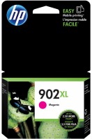 Photos - Ink & Toner Cartridge HP 902XL T6M06AN 