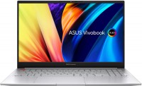 Photos - Laptop Asus Vivobook Pro 15 OLED K6502VU (K6502VU-MA064W)