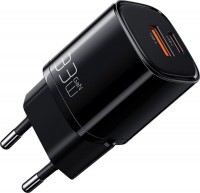 Charger Mcdodo CH-0151 