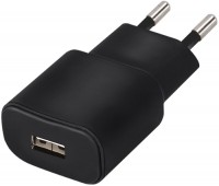 Charger FOREVER TC-01 15W 