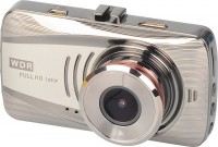 Dashcam HDWR videoCAR D300 