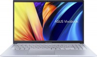 Photos - Laptop Asus Vivobook 15 M1502YA (M1502YA-BQ059W)