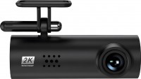 Dashcam HDWR videoCAR S120 