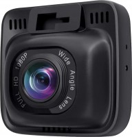 Photos - Dashcam AUKEY DR01 