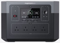 Photos - Portable Power Station Marsriva MP20 