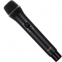 Photos - Microphone Godox WH-M1 