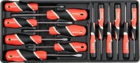 Tool Kit Yato YT-55455 