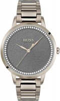 Wrist Watch Hugo Boss Twilight 1502463 
