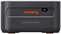 Photos - Portable Power Station Jackery Battery Pack 1000 Plus 