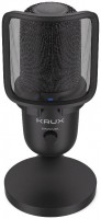 Photos - Microphone KRUX Emote 2000S 