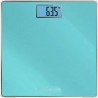 Scales Rowenta Classic BS 1503 