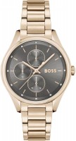 Wrist Watch Hugo Boss Grand Course 1502603 