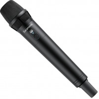 Photos - Microphone Saramonic Vlink2 HU 