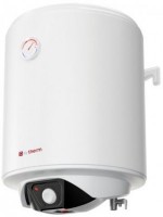 Photos - Boiler Hi-Therm Classic 50 DRY 