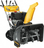 Photos - Snow Blower Stiga ST 6272 P Trac 