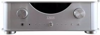 Photos - Amplifier TAGA Harmony HTA-2000B v.2 
