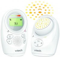 Baby Monitor Vtech DM1212 