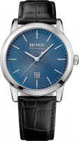 Wrist Watch Hugo Boss Classic 1513400 