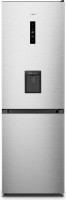 Photos - Fridge Gorenje NRK 619 EAXL4WD stainless steel