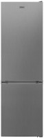 Photos - Fridge Kernau KFRC 20163.1 NF IX stainless steel