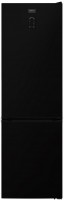 Photos - Fridge Kernau KFRC 20163.1 NF EB black