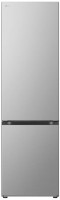 Photos - Fridge LG GB-V5240CPY silver