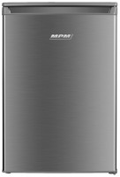 Photos - Fridge MPM 114-CJ-36 silver