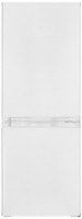 Photos - Fridge Smith&Brown SFBF-211-WF3 white