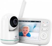Baby Monitor Truelife NannyCam R5 