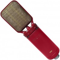 Microphone Proel RM8 