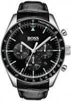 Wrist Watch Hugo Boss Trophy 1513625 