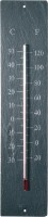 Photos - Thermometer / Barometer Esschert Design LS008 