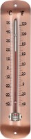 Photos - Thermometer / Barometer Esschert Design TH91 