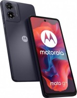 Photos - Mobile Phone Motorola Moto G04 64 GB / 4 GB