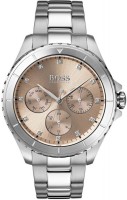 Wrist Watch Hugo Boss Premiere 1502444 