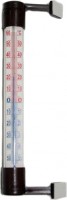 Photos - Thermometer / Barometer Terdens 0495 