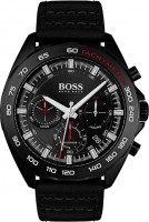 Wrist Watch Hugo Boss Intensity 1513662 