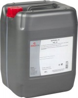 Photos - Engine Oil Orlen Superol CC SAE30 20 L