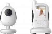 Photos - Baby Monitor Switel BCF877 