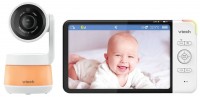 Photos - Baby Monitor Vtech RM7767HD 