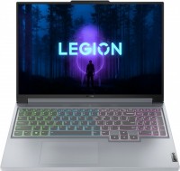 Photos - Laptop Lenovo Legion Slim 5 16IRH8 (5 16IRH8 82YA00G8RA)