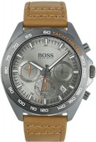 Photos - Wrist Watch Hugo Boss Intensity 1513664 