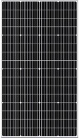 Photos - Solar Panel Axioma AX-200M 200 W