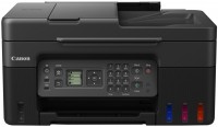 Photos - All-in-One Printer Canon PIXMA G4270 