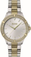 Wrist Watch Hugo Boss Mini Sport 1502467 