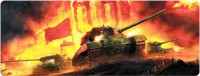 Photos - Mouse Pad Voltronic Power World of Tanks-67 